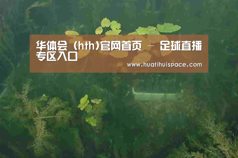 案例展示三(图1)