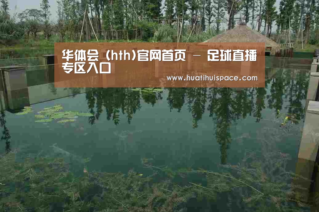 案例展示二(图1)