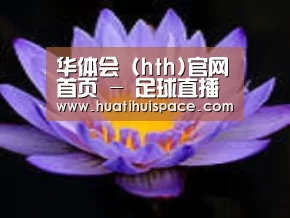 产品名称六
