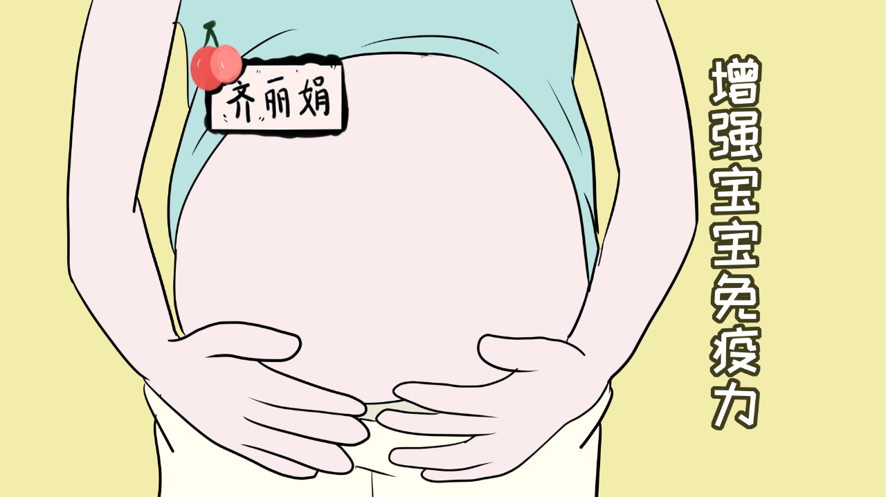 华体会体育在线登录