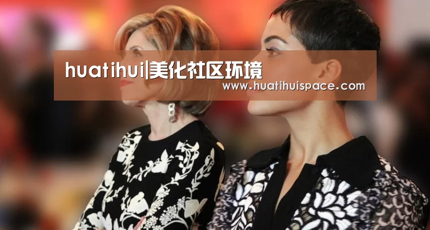 华体会体育在线登录
