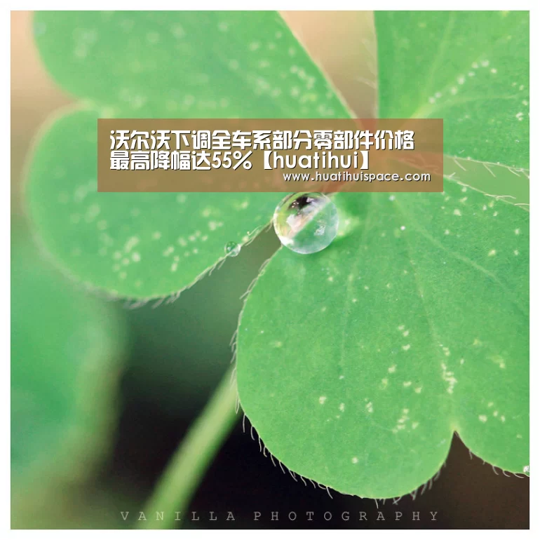 华体会足球
