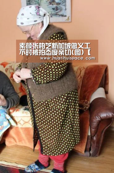 华体会体育在线登录
